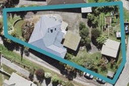 88 Lincoln Park Avenue, Massey, Auckland