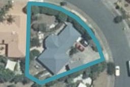 11 Hoult Crescent, Monaco, Nelson
