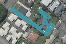 5/9A Maronan Street, Woolston, Christchurch