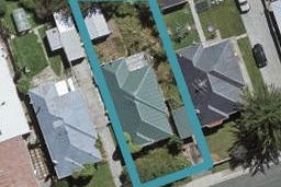 12 Islington Street, Turnbull Thomson Park, Invercargill