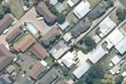 18B Vigor Brown Street, Napier South, Napier