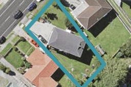 99 Hutchinsons Road, Bucklands Beach, Auckland
