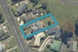 454 Fairview Road, Te Awamutu, Te Awamutu