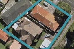 3/0 Wilmay Avenue, Papatoetoe, Auckland