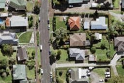 232E Whitney Street, Blockhouse Bay, Auckland