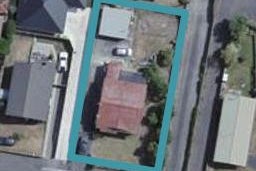 30 Michael Street, Kuripuni, Masterton