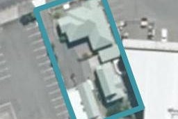 7 Swan Street, Napier South, Napier