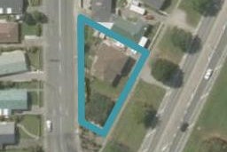 290 Main Street, Gore, Gore