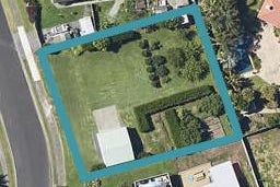 5 Athenree Heights, Athenree, Waihi Beach