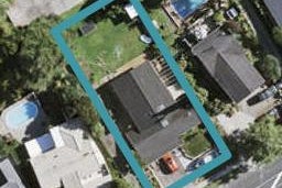 65 Elliot Street, Pahurehure, Papakura