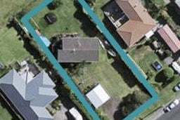 50 Wharf Road, Pukekohe