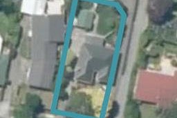 34 Elbourne Street, Taradale, Napier