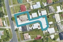 28 Manuka Crescent, Hillcrest, Rotorua