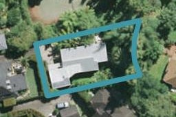 8A Taurarua Terrace, Parnell, Auckland