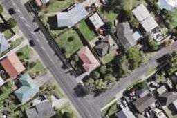 53 Helvetia Road, Pukekohe, Pukekohe