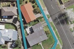 20B Rimu Road, Manurewa, Auckland