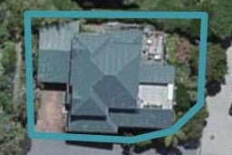 92 Homebush Road, Khandallah, Wellington