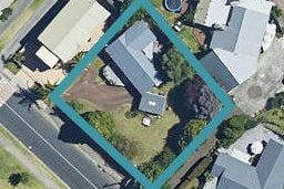 85 Ranch Road, Mount Maunganui, Mount Maunganui