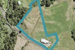 165A Gillespie Road, Hunua, Hunua