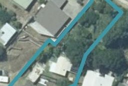 11 Stormont Lane, Whitianga, Whitianga