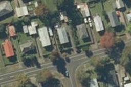 76 Puataata Road, Turangi, Turangi