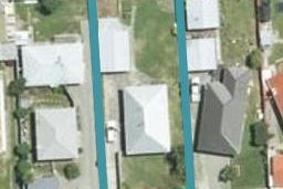26 Parker Street, Mayfield, Blenheim