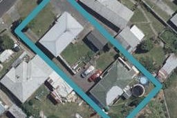 22B Duke Street, Ngaruawahia, Ngāruawāhia