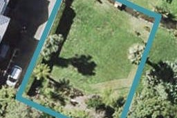 26B Hythe Terrace, Mairangi Bay, Auckland