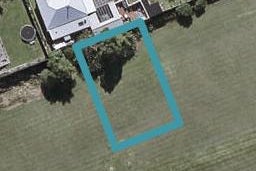 9 Te Ara o Ngakeiha, Fitzroy, New Plymouth