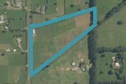 113 Lovegrove Road, Te Aroha, Te Aroha
