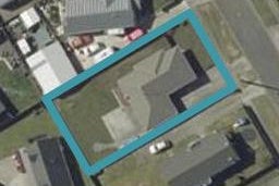 6 Lydia Place, Kelvin Grove, Palmerston North