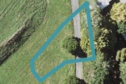 7 Strachan Road, Whitford, Whitford