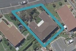 260B Pine Hill Road, Liberton, Dunedin