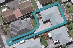 153A Carrington Street, Lower Vogeltown, New Plymouth