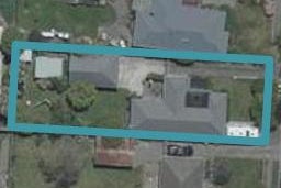15 Fatima Street, Redwood, Christchurch