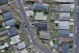 49 Lonsdale Crescent, Rongotai, Wellington