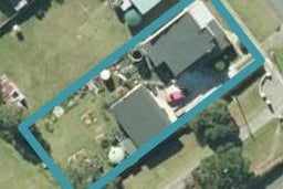 18 Norton Street, Te Kopuru