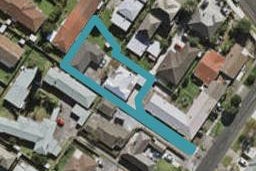 58 Central Avenue, Papatoetoe, Auckland