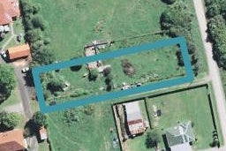 0 McClutchie Road, Ruatoria, Ruatoria