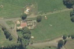 82 Dean Road, Pokeno, Pōkeno