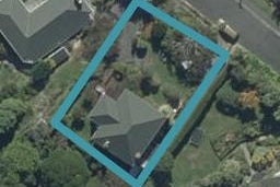 10 Marion Street, Macandrew Bay, Dunedin