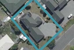 3 Millcroft Place, Parklands, Christchurch