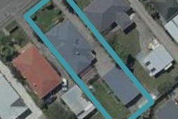 52 Conway Street, Somerfield, Christchurch