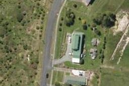 11 Boundary Road, Hikurangi, Hikurangi