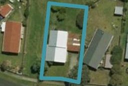 12 Shearwater Street, One Tree Point