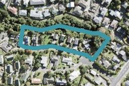 1 Brookvale Park, Stanmore Bay, Whangaparaoa