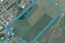 956 River Road, Broadlands, Reporoa
