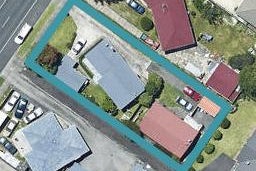 257A Maungatapu Road, Maungatapu, Tauranga