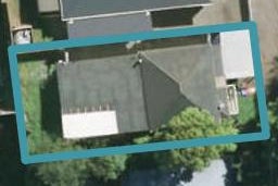 25 Clarence Street, Ponsonby, Auckland