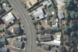 11 Spencer Road, Otematata, Otematata